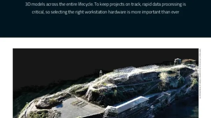 workstations-aec-magazine-reality-modeling-special-report-ww-en_pdfpreview