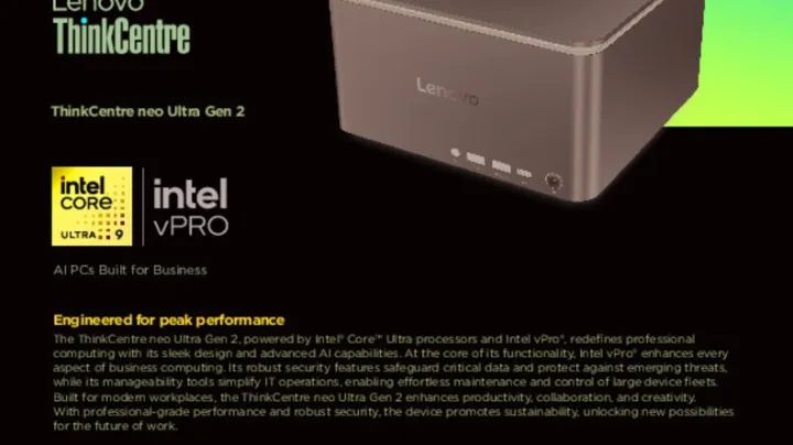 thinkcentre-neo-ultra-gen2-flyer-ww-en_pdfpreview