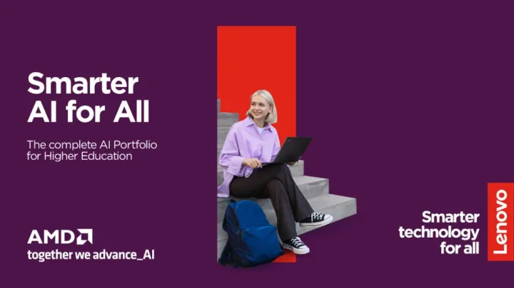 amd-higher-education-solution-guide-ww-en_pdfpreview