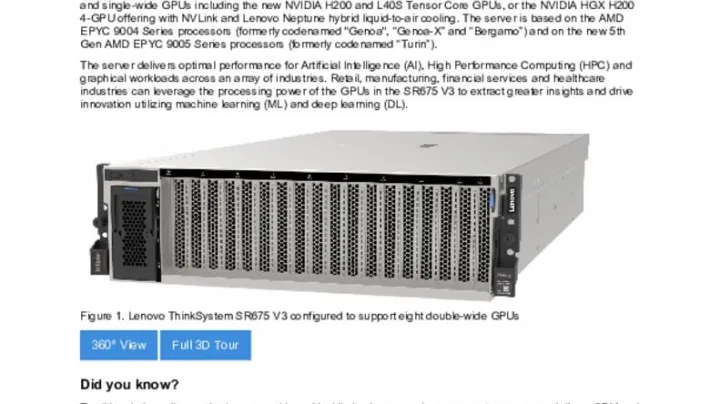 lenovo-amd-thinksystem-sr675-datasheet-ww-en_pdfpreview