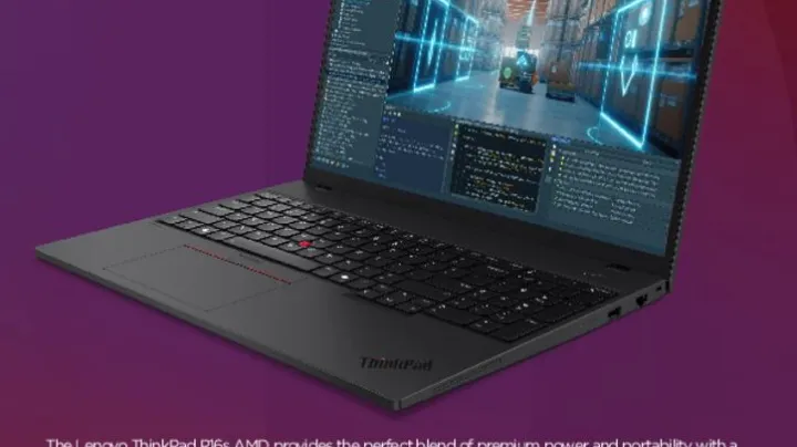 thinkpad-p16s-gen-4-amd-datasheet-ww-en_pdfpreview