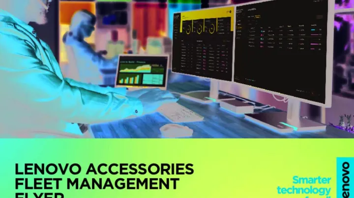 lenovo-accessories-fleet-manager-flyer-ww-en_pdfpreview
