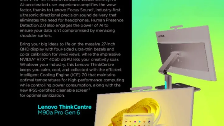 lenovo-thinkcentre-m90a-pro-gen-6-datasheet-ww-en_pdfpreview