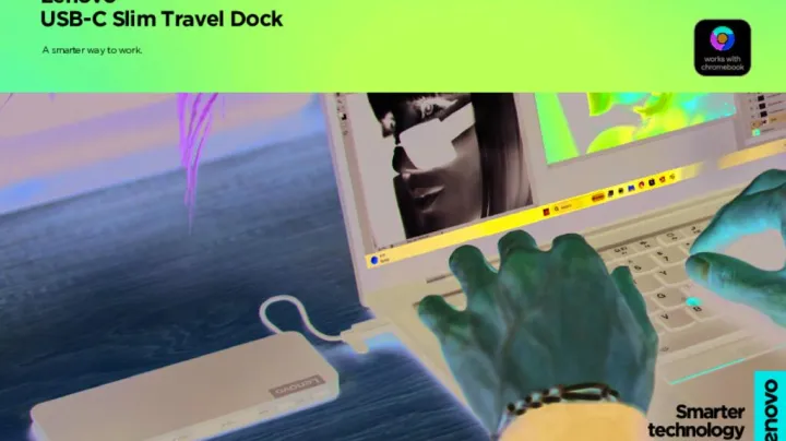 thinkpad-usb-c-slim-travel-dock-datasheet-ww-en_pdfpreview