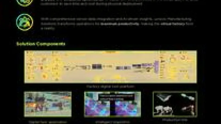 digital-twins-flyer-ww-en_pdfpreview