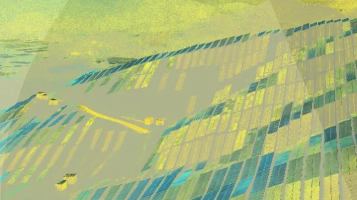 manufacturing-solutions-overview-brochure-ww-en_pdfpreview