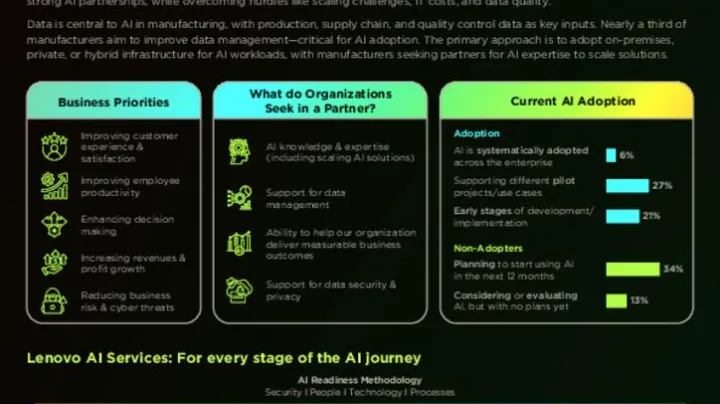 pick-assist-amr-flyer-ww-en_pdfpreview