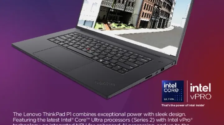 thinkpad-p1-gen-8-datasheet-ww-en_pdfpreview
