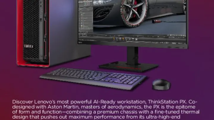 thinkstation-px-datasheet-ww-en_pdfpreview