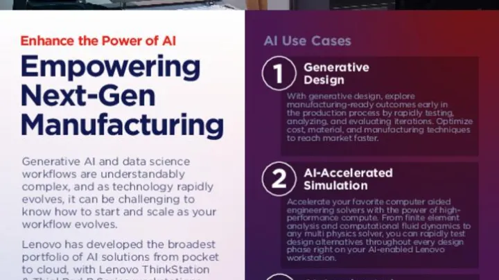 workstation-ai-for-engineering-flyer-ww-en_pdfpreview