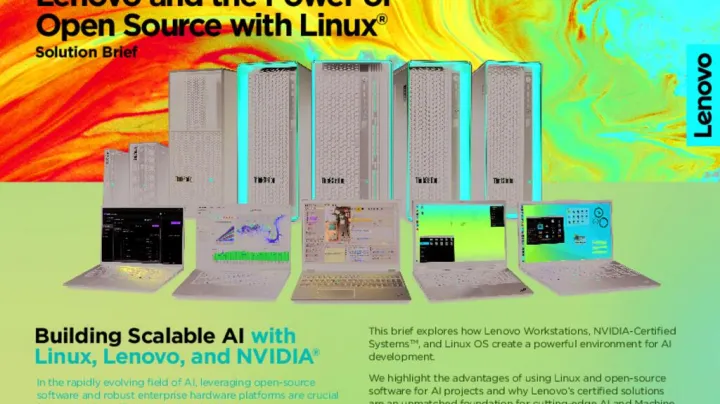 workstation-gen-ai-linux-developer-solution-brief-ww-en_pdfpreview