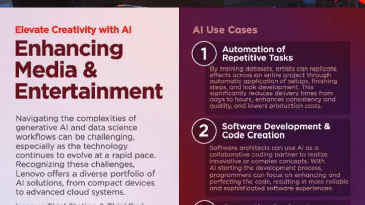 workstations-ai-for-me-flyer-ww-en_pdfpreview