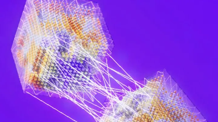 idc-endpoint-security-whitepaper-ww-en_pdfpreview