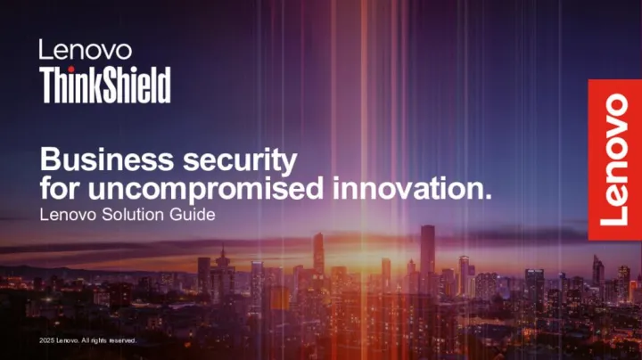 thinkshield-extended-solutions-guide-ww-en_pdfpreview