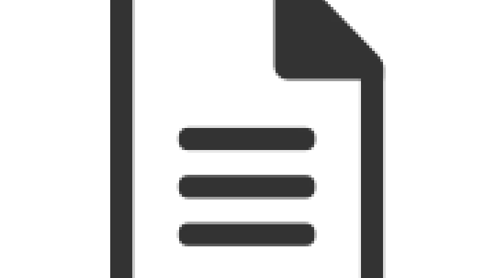 thinkcentre-x-tower-datasheet-ww-en_pdfpreview