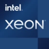 intel xeon