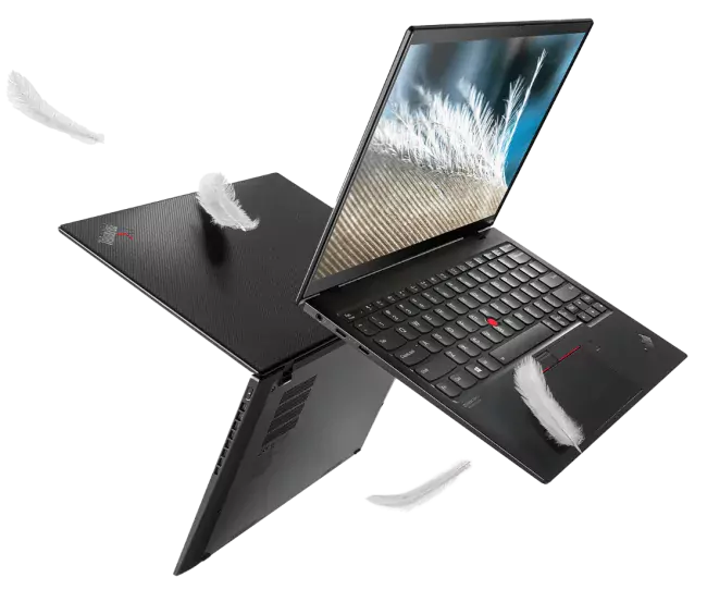 img-thinkpad-laptops