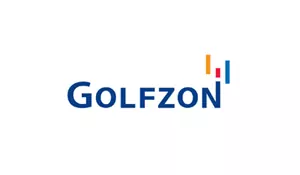 Golfzon Image
