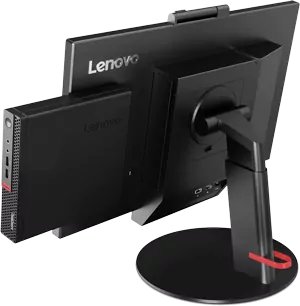 ThinkCentre Tiny-in-One 3