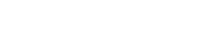 Lenovo Premier Support logo