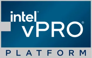 logo-intel-vpro-platform