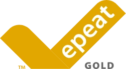 logo-epeat-gold