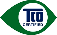 logo-tc-certified