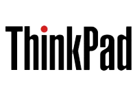 logo-thinkpad
