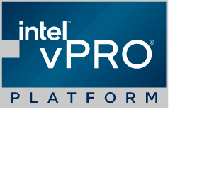 logo-intel-vpro-lockup