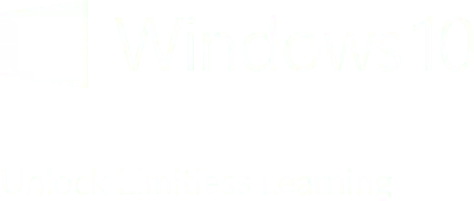 logo-windows