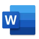 logo-word