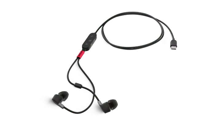 img-usb-c-anc-in-ear-headphones