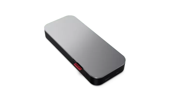 img-usb-c-laptop-powerbank