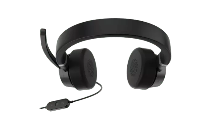 img-wired-anc-headset