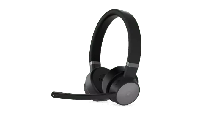 img-wireless-anc-headset