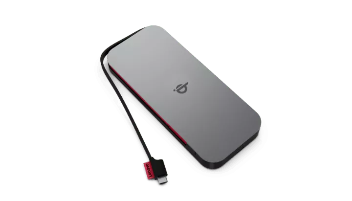 img-wireless-mobile-powerbank