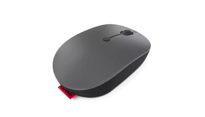 Lenovo Go Multi Device Mouse Raar Right