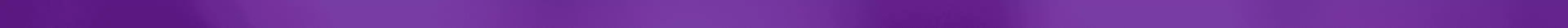 img-purple-divider