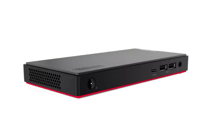 img-thinkcentre-m90a