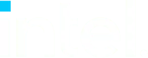 logo-intel-1200x627-linkedin