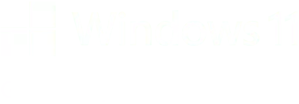 logo windows 11