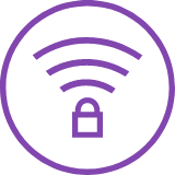 icon-wifi-security@2x