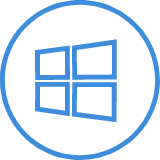 icon-windows-10