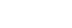 Window 11 for Business