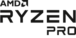 AMD@2x