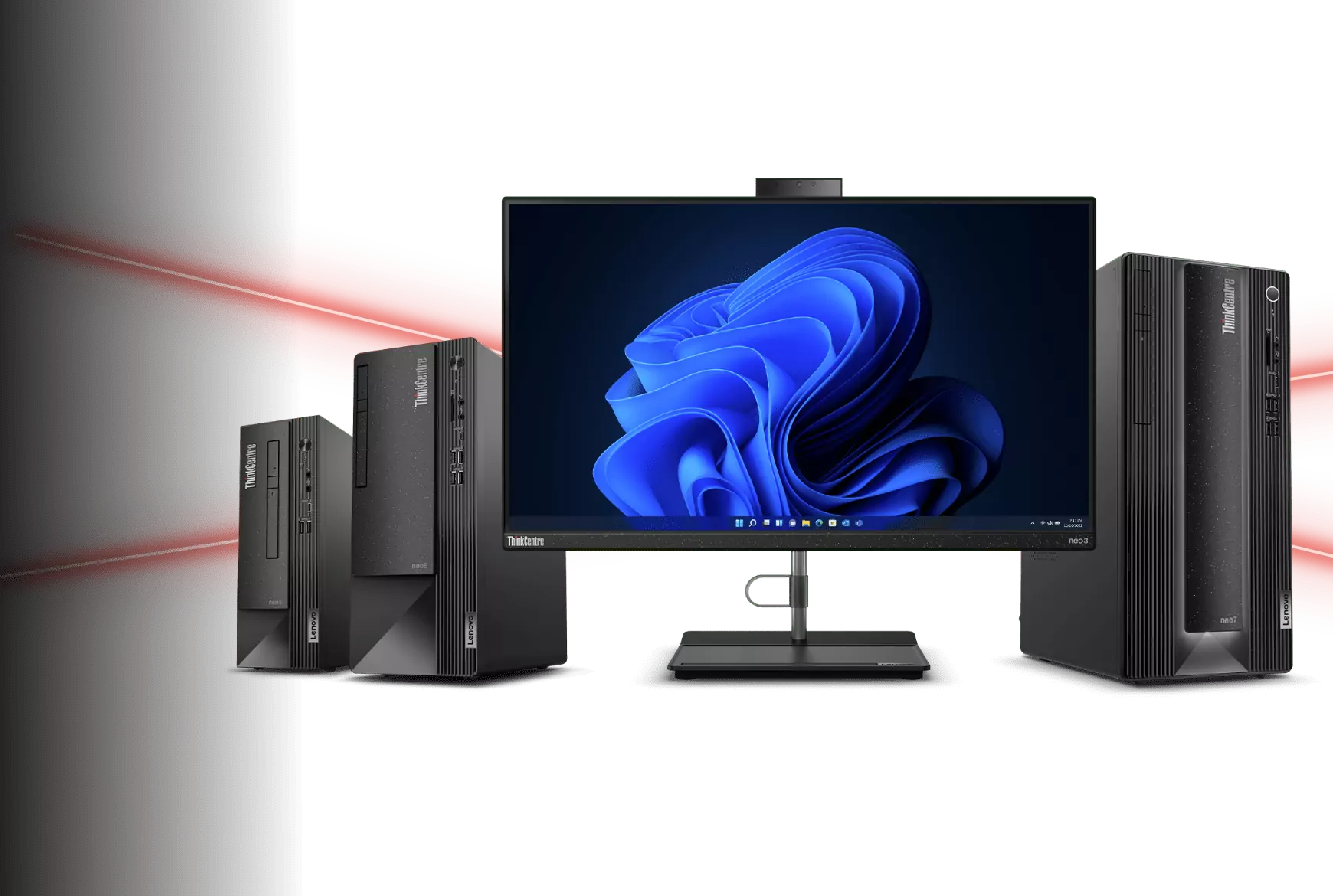 ThinkCentre-Neo-Family
