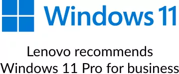 win-11