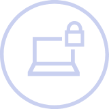 icon-end-point-security