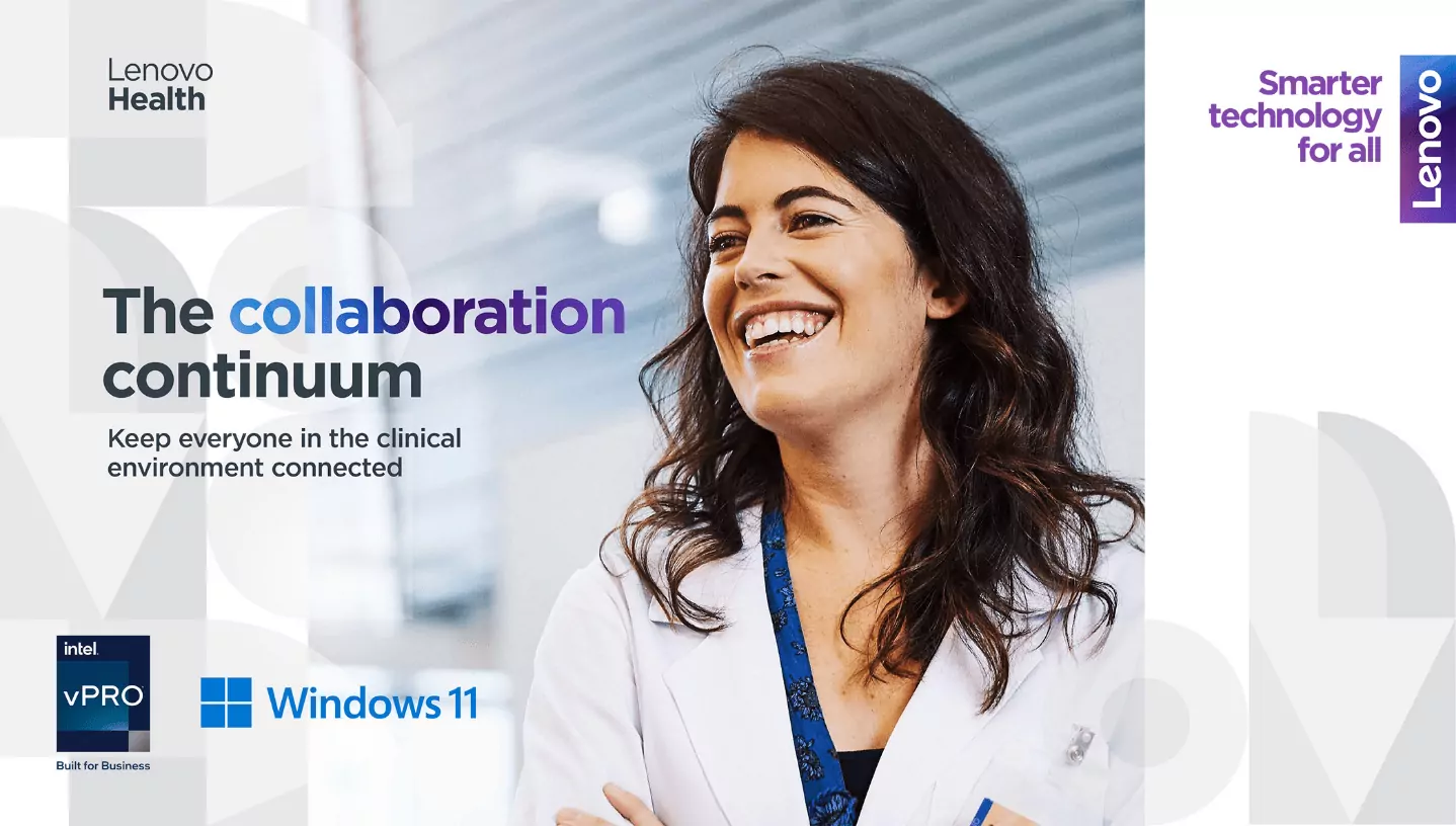 img-ebook-thumbnail-desktop-1