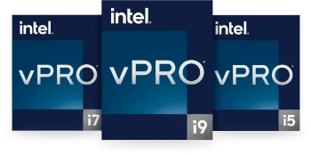 logo-intel-vpro.png